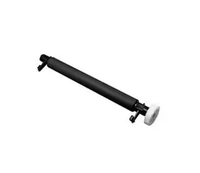 Honeywell Andruckrollenbaugruppe für PC42E-T