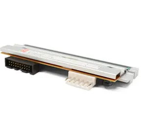 Honeywell Druckkopf 203DPI für PC42E-T und PC300T