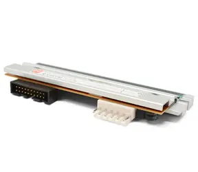 Honeywell Druckkopf 300DPI für PC42E-T und PC300T