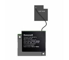 Honeywell WLAN- und Bluetooth-Modul für PC42E-T