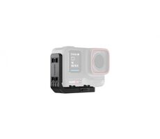 Insta360 Ace Pro - Horizontal-vertikaler Halter