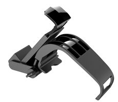 iPega XBS005 Ausziehbarer Telefonhalter für Xbox Series X Controller