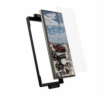 UAG Flex Screen Shield PLUS Schutzglas für Samsung Galaxy S24 Ultra