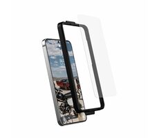 UAG Glass Shield PLUS Schutzglas für Samsung Galaxy S24