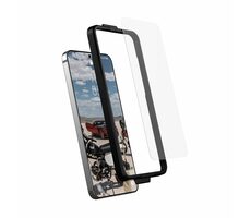 UAG Flex Screen Shield PLUS Schutzglas für Samsung Galaxy S24 PLUS