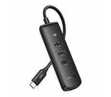 UGREEN HUB USB-C (4x USB 3.0)
