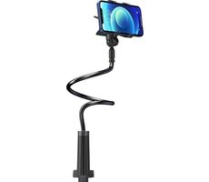 Ugreen Universal-Telefonhalter schwarz