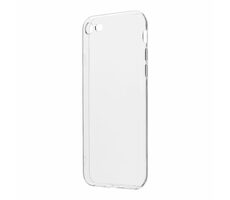 Obal:Me TPU Cover für Apple iPhone 7/8/SE2020/SE2022 klar