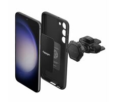 Spigen QS24 Magnetische CD Magnetische Autohalterung