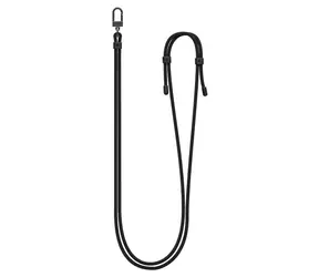 Spigen Crossbody Strap Riemen schwarz