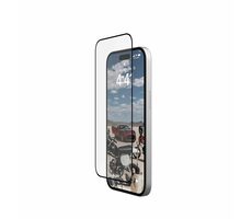 UAG Glass Shield PLUS Schutzglas für Apple iPhone 15 klar