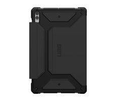 UAG Metropolis SE Schutzhülle für Samsung Galaxy Tab S9 Ultra schwarz