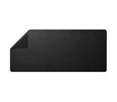 Spigen DeskPad LD302 Tastaturpad schwarz