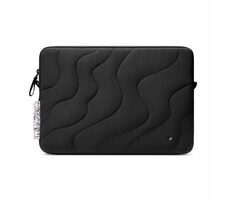 tomtoc Terra-A27 Tasche für 13" Laptop schwarz 