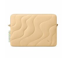 tomtoc Terra-A27 Tasche für 14" Laptop gelb 