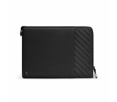 tomtoc Voyage-A16 Tasche für 16" Laptop schwarz 