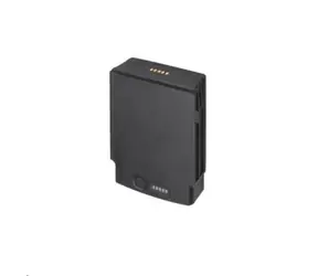 ZEBRA PowerPack für ET5X und ET4X / 3400 mAh / 7,2 V