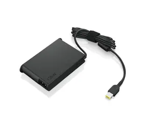 Lenovo Slim 135 W Netzteil (CE) / 135 W / Slim Tip