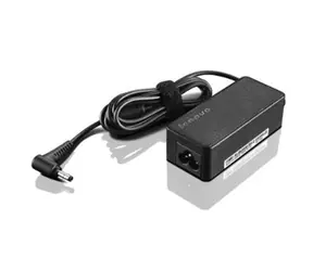 Lenovo 45-W-Netzteil mit runder Spitze (CE) / 65 W / runde Spitze