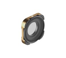 PolarPro CPL-Filter für Hero 9/10
