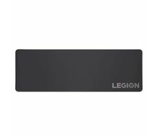 Lenovo Legion Gaming Cloth SPEED Mauspad XL / Mauspad / 900 x 300 x 3 mm