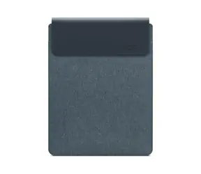 Lenovo Yoga Sleeve 14,5" blau-grün / Hülle für Laptops 14,5"