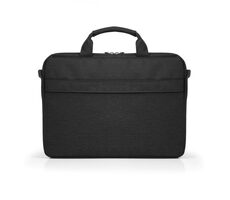 PORT DESIGNS Sydney Eco TL 15,6" schwarz / Tasche für 15,6" Laptop und 10,1" Tablet 