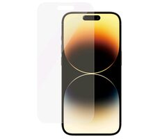PanzerGlass AB Schutzglas für Apple iPhone 14 Pro