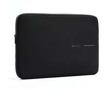 XD Design Laptop Sleeve 14 schwarz / Tasche für 14" Laptop