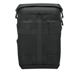 Lenovo Legion Active Gaming Rucksack schwarz