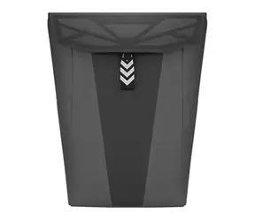 Lenovo Legion 16" Gaming Rucksack GB400 grau / Rucksack für Laptops bis 16"