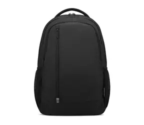 Lenovo Select Targus 16" Sport Rucksack schwarz / Rucksack für Laptops bis 16"