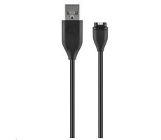 Garmin Lade-/Datenkabel 0,5m schwarz / USB-A