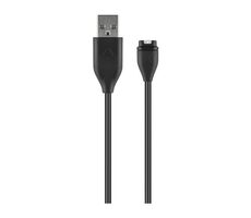 Garmin Lade-/Datenkabel 1m schwarz / USB-A