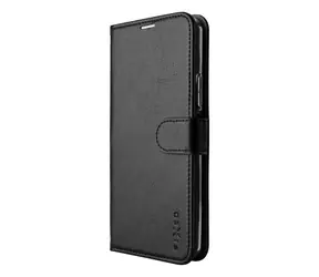FIXED Opus Bücherregal für XIAOMI 14 schwarz