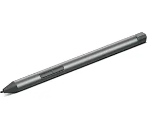 Lenovo Digital Pen 2 grau / Aktiver Stift für Notebook