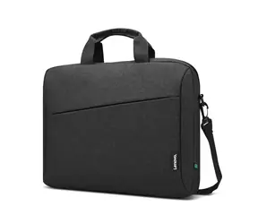 Lenovo 16" Laptop Topload T210 schwarz / Tasche für Laptops bis 15,6"