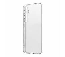 Obal:Me TPU Cover für Samsung Galaxy S24 klar