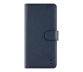 Tactical Feldnotizen für Honor Magic6 Lite 5G Blau