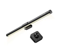 BlitzWolf BW-CML5 Monitorlampe schwarz / 5 W 