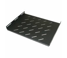 Xtendlan Ausziehbares Regal 750 mm für Rackschränke