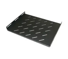 Xtendlan Ausziehbares Regal 750 mm für Rackschränke