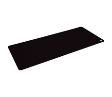 Corsair MM350 PRO grau / Gaming-Tastaturpad / 930 x 400 mm