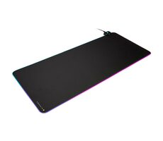 Corsair MM700 RGB Extended 3XL / Gaming-Pad für Tisch / 1220 x 610 mm / RGB / 2x USB