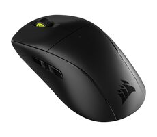 Corsair M75 Air Wireless schwarz / Kabellose Gaming-Maus / 26000DPI / 5 Tasten / 2,4GHz