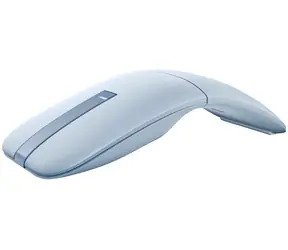 DELL MS700 blau / Kabellose Maus / optisch / 4000DPI / Bluetooth