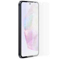 Samsung Screen Protector für Samsung Galaxy A35 5G klar