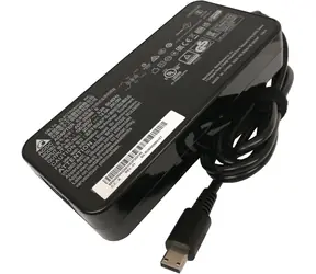 MSI Netzteil 280W 20V / für MSI: Creator & GE & GP & GS & Stealth Series / inkl. Netzkabel