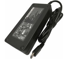 MSI Netzteil 330W 19,5V / für MSI: GE & GP & GT Serie / inkl. Netzkabel