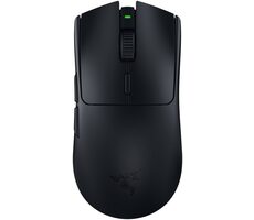 Razer Viper V3 HyperSpeed Schwarz / kabellose Gaming-Maus / 30000 DPI / 6 Tasten / 2,4 GHz